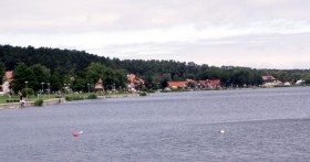 Juodkrantė