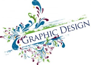 Grafinis dizainas