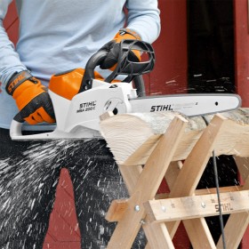 STIHL